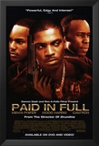 Paid in Full