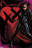 Dark Knight Rises - Catwoman