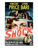 Shock - 1946