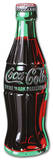Coca Cola Coke Bottle