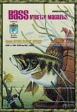 Buy Bass Master Fish In Barrel at AllPosters.com