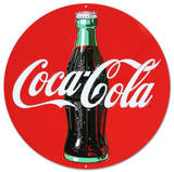 Coke Coca Cola