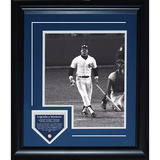 Reggie Jackson Legendary Moment Collage (unsigned)