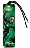 Green Lantern Movie Ryan Reynolds Bookmark