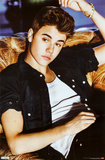 Justin Bieber - JB