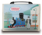 Thomas the Tank Engine and Friends TV Stickers Set