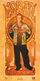 Serenity Movie Firefly Les Hommes Hoban Washburne