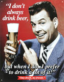 Stay Drunk My Friends