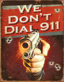 We Don