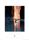Curling Paria Canyon 2002 Salt Lake City Olympics