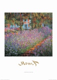 Monet