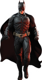 Batman- Dark Knight Rises