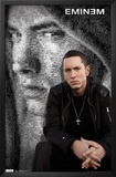 Eminem - Collage