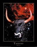 Astrology Horoscope (Taurus)