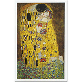 The Kiss