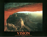 Vision (Canyon)