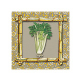 Vegetables Celery