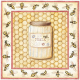 Kids Honey