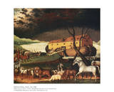 Noah's Ark