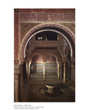 Hall of Two Sisters Royal Bath