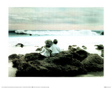 Seaside