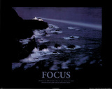Focus (Lighthouse)