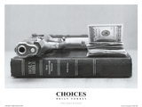Choices