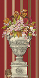 Amphoras Red II