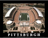 Pittsburgh Steelers First Game Heinz Field Aug 25 2001 Sports