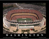 Washington Redskins Fedex Field Sports