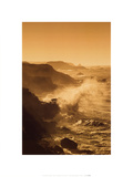 Ocean Spray