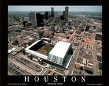 Houston Astros Minute Maid Park Sports