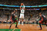 Boston, MA - June 3: Paul Pierce