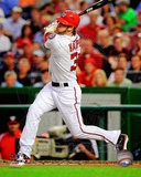 Bryce Harper
