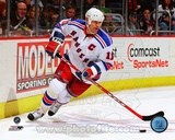 Mark Messier 2003-04 Action