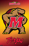 University of Maryland Logo