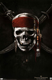 Pirates of Caribbean