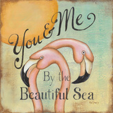 You And Me