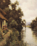 Cote De La Riviere