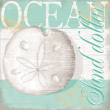 Ocean