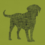 Green Lab