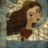 Blue Angel