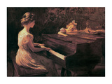 Songs Of Childhood