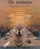The Invitation