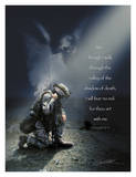 Fear No Evil