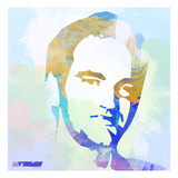 Quentin Tarantino