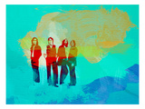 Buy Beatles at AllPosters.com