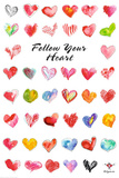Follow Your Heart