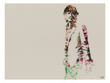 Mick Jagger