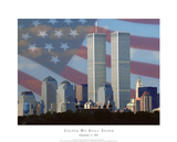 United We Still Stand